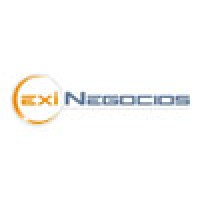 ExiNegocios Logo
