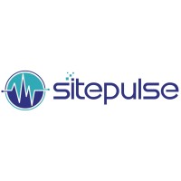 Sitepulse Logo