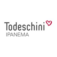 Todeschini Ipanema Logo