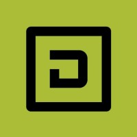 OleaDev Groupe Immobilier Logo