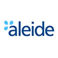 Aleide Srl - Web Agency Logo