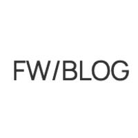 FASHION WHISPER Logo