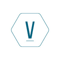 VERTILA NV Logo