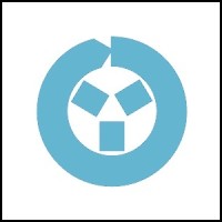 Lafert North America Logo