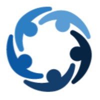 Infection Reduction Partners Logo