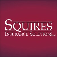 Squires Insurance Solutions, LLC Logo