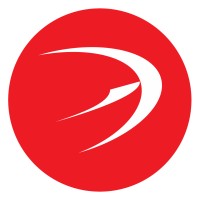 Dismelo distribuidora Logo