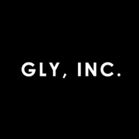 GLY, INC. Logo