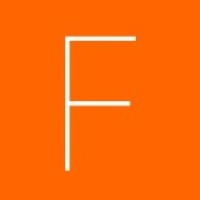 Farraday Logo