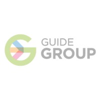 Guide Group Logo