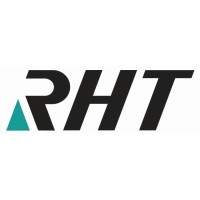RHT Industries Limited Logo