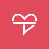 TypeMatrimony App Logo