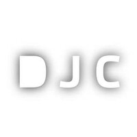 DJCoalition Bangkok Logo