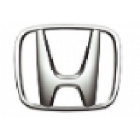 Honda Wesselink Logo