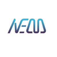 Non-Clinical Evaluation Center Logo