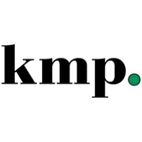 kmp. Sprachenservice GmbH & Co. KG Logo