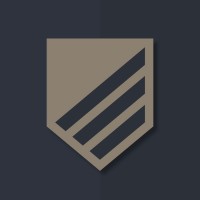Sentry Financial Logo
