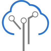 Sky Infocom Inc Logo