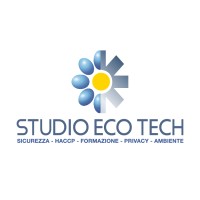 Studio Eco Tech S.r.l Logo