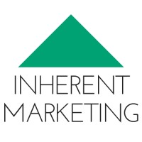 Inherent Marketing Logo