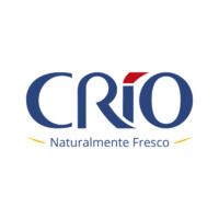 CRÍO Logo