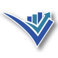 Lakeline Tax Logo