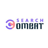 Search Combat Digital Marketing Logo