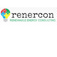 renercon Logo
