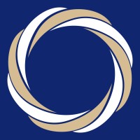 Financial Integrity Logo