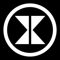 Kennos Property Logo