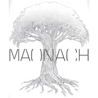 The Maonach Group Logo