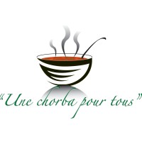 Une Chorba Pour Tous Logo