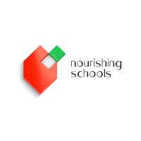Nourishing Schools Foundation Logo