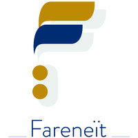 Fareneït Logo