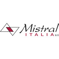 Mistral Italia srl Logo