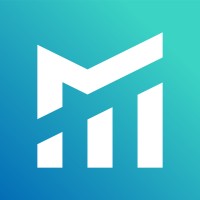 Energy.Media Logo