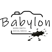 Babylon Logo