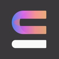 Elis Logo