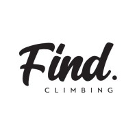 Find Adventure Inc. Logo