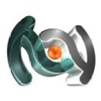 CUAS Solutions Logo