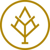 MaisonCreations Logo