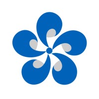 Cebu Parklane International Hotel Logo