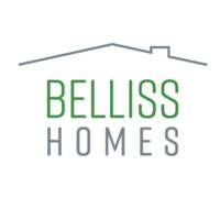 Belliss Homes, LLC Logo