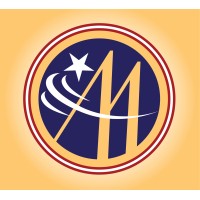 American Academy Logo