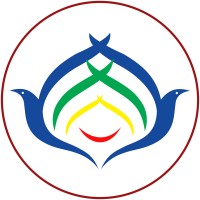 PiTiSan Agribusiness Cooperative Ltd Logo