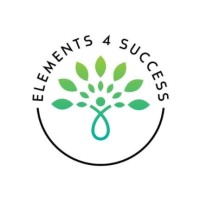 Elements 4 Success Logo