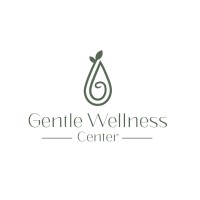 Gentle Wellness Center Logo