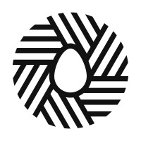 New Amsterdam Capital Group Logo