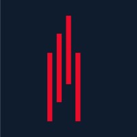 Towerhouse Experience Production Logo