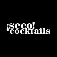 Seco Cocktails Logo
